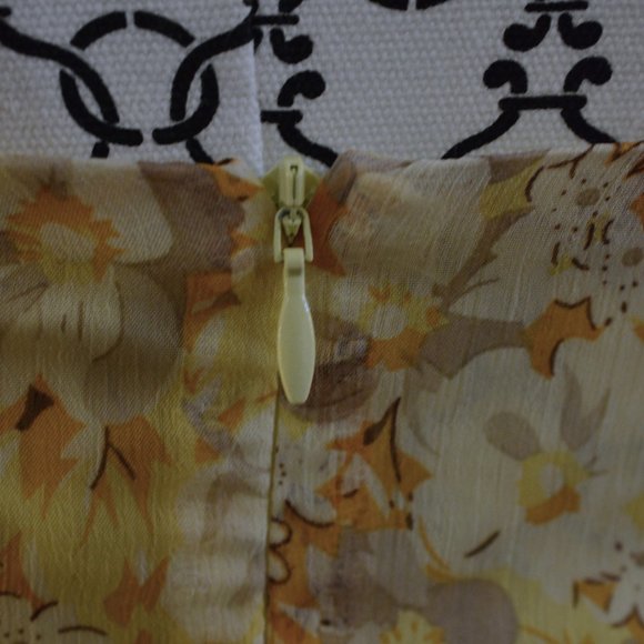 Reece Cami Dress - Sabo Skirt - S - Picture 12 of 16